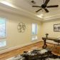 4321 Orchard Valley Dr SE, Atlanta, GA 30339 ID:15851714