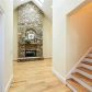 4321 Orchard Valley Dr SE, Atlanta, GA 30339 ID:15851715