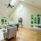 4321 Orchard Valley Dr SE, Atlanta, GA 30339 ID:15851716