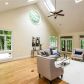 4321 Orchard Valley Dr SE, Atlanta, GA 30339 ID:15851717