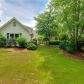 4882 Rabbit Farm Rd, Loganville, GA 30052 ID:15872494
