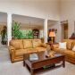 4882 Rabbit Farm Rd, Loganville, GA 30052 ID:15872500