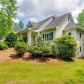 4882 Rabbit Farm Rd, Loganville, GA 30052 ID:15872495