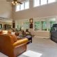 4882 Rabbit Farm Rd, Loganville, GA 30052 ID:15872501