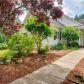 4882 Rabbit Farm Rd, Loganville, GA 30052 ID:15872496