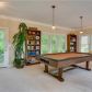 4882 Rabbit Farm Rd, Loganville, GA 30052 ID:15872502
