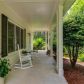 4882 Rabbit Farm Rd, Loganville, GA 30052 ID:15872497