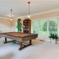 4882 Rabbit Farm Rd, Loganville, GA 30052 ID:15872503