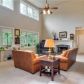 4882 Rabbit Farm Rd, Loganville, GA 30052 ID:15872499
