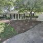 4143 Commodore Dr, Atlanta, GA 30341 ID:15800530