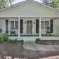 4143 Commodore Dr, Atlanta, GA 30341 ID:15800532
