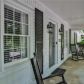 4143 Commodore Dr, Atlanta, GA 30341 ID:15800533