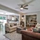 4143 Commodore Dr, Atlanta, GA 30341 ID:15800534