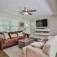 4143 Commodore Dr, Atlanta, GA 30341 ID:15800535