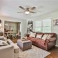4143 Commodore Dr, Atlanta, GA 30341 ID:15800536