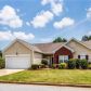 6783 Chestwood Ln, Austell, GA 30168 ID:15866339