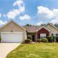 6783 Chestwood Ln, Austell, GA 30168 ID:15866340