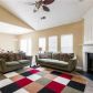 6783 Chestwood Ln, Austell, GA 30168 ID:15866343