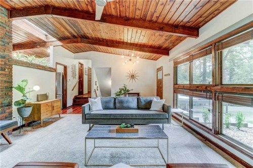 3433 Archwood Dr, Atlanta, GA 30340