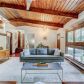 3433 Archwood Dr, Atlanta, GA 30340 ID:15892718