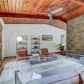 3433 Archwood Dr, Atlanta, GA 30340 ID:15892719