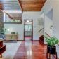 3433 Archwood Dr, Atlanta, GA 30340 ID:15892720