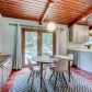 3433 Archwood Dr, Atlanta, GA 30340 ID:15892721