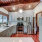 3433 Archwood Dr, Atlanta, GA 30340 ID:15892722