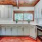 3433 Archwood Dr, Atlanta, GA 30340 ID:15892723