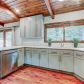 3433 Archwood Dr, Atlanta, GA 30340 ID:15892724
