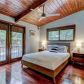 3433 Archwood Dr, Atlanta, GA 30340 ID:15892725