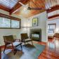 3433 Archwood Dr, Atlanta, GA 30340 ID:15892726