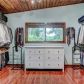 3433 Archwood Dr, Atlanta, GA 30340 ID:15892727