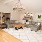2184 Meadowcliff Dr NE, Atlanta, GA 30345 ID:15899300
