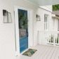 2184 Meadowcliff Dr NE, Atlanta, GA 30345 ID:15899298