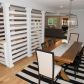 2184 Meadowcliff Dr NE, Atlanta, GA 30345 ID:15899301
