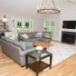 2184 Meadowcliff Dr NE, Atlanta, GA 30345 ID:15899299