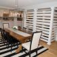 2184 Meadowcliff Dr NE, Atlanta, GA 30345 ID:15899302