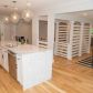 2184 Meadowcliff Dr NE, Atlanta, GA 30345 ID:15899303