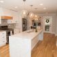 2184 Meadowcliff Dr NE, Atlanta, GA 30345 ID:15899304