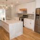 2184 Meadowcliff Dr NE, Atlanta, GA 30345 ID:15899305