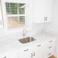 2184 Meadowcliff Dr NE, Atlanta, GA 30345 ID:15899306