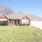 223 Tara Leigh Dr, Huntsville, AL 35811 ID:15779849