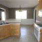 223 Tara Leigh Dr, Huntsville, AL 35811 ID:15779851