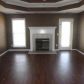 223 Tara Leigh Dr, Huntsville, AL 35811 ID:15779854