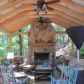 117 Tilley Ridge Rd, Blue Ridge, GA 30513 ID:15865600