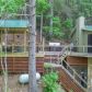 117 Tilley Ridge Rd, Blue Ridge, GA 30513 ID:15865601