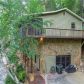 117 Tilley Ridge Rd, Blue Ridge, GA 30513 ID:15865602