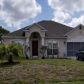 318 Sw Ridgecrest Drive, Port Saint Lucie, FL 34953 ID:15870005