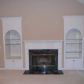 815 Morning Creek Ln, Suwanee, GA 30024 ID:15872237